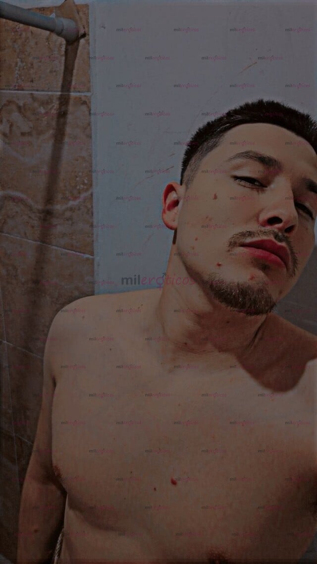 FOTOS DE HOMBRE JOVEN VRG GRUESA LA MEJOR OPCIÓN ERÓTICA PARA TI