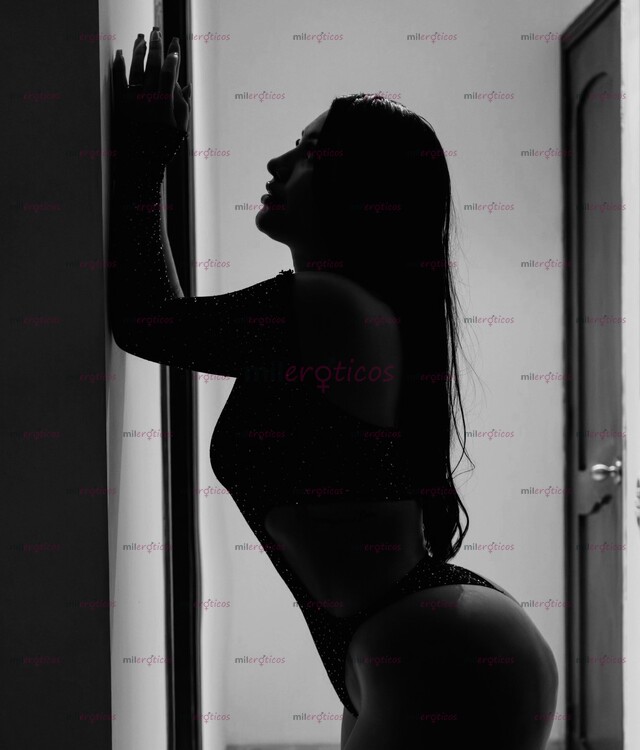 FOTOS DE SOFI TERAPEUTA TÁNTRICA LUXURY , LUJO , DISCRECIÓN Y EROTISMO