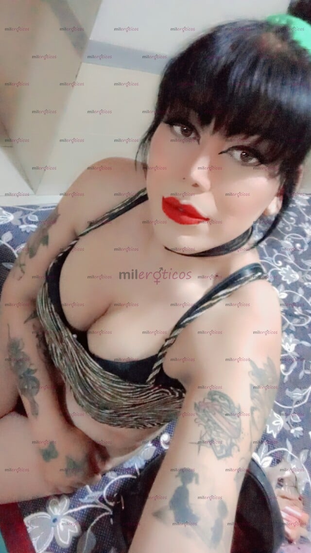FOTOS DE LA DIOSA DEL SEXO ORAL LLAMAME NO TE ARREPENTIRÁS