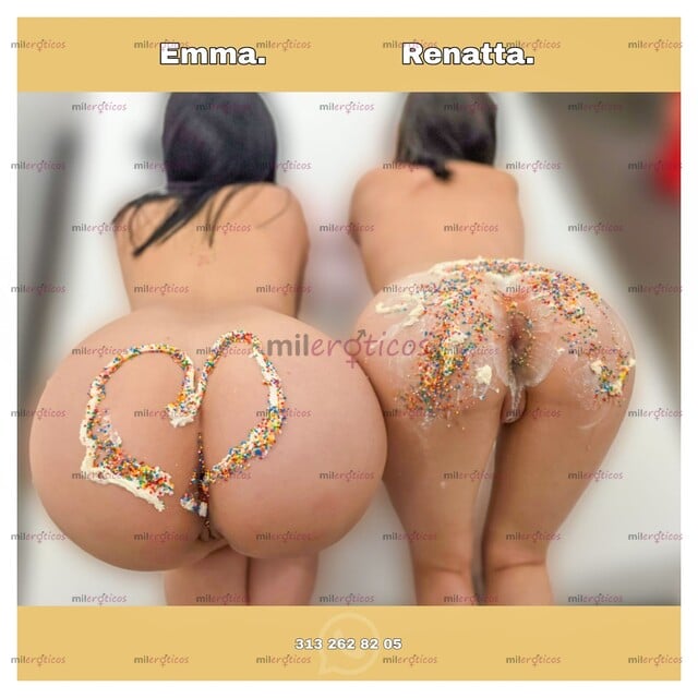 FOTOS DE EL MEJOR CLUB DE LA REGIÓN $60 TIEMPO EXTRA
