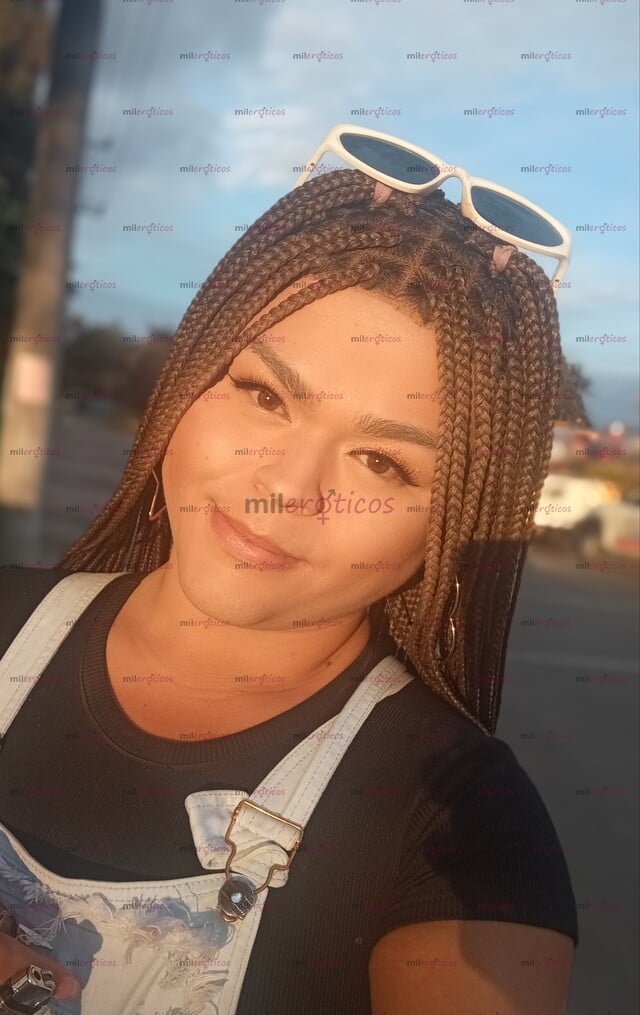 FOTOS DE EN CAJICA AMOR LA PERRA Q BUSCAS VEN ESTA DELICIOSA PERRITA TE CUMPLE FANTASÍAS