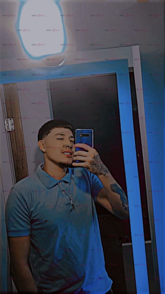 FOTOS DE HOMBRE JOVEN VRG GRUESA LA MEJOR OPCIÓN ERÓTICA PARA TI