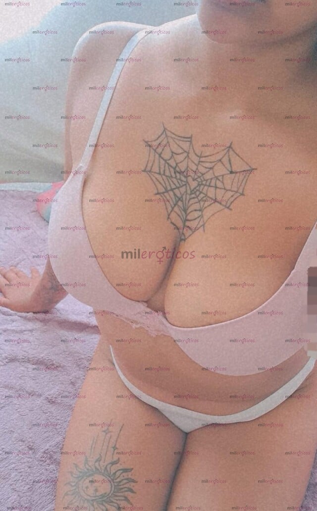 FOTOS DE PRECIOSA NIÑA PECHOS ENORMES DISPONIBLE PARA TI