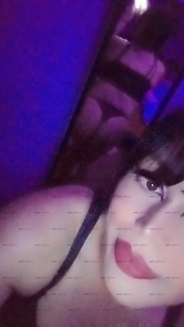 FOTOS DE LA DIOSA DEL SEXO ORAL LLAMAME NO TE ARREPENTIRÁS
