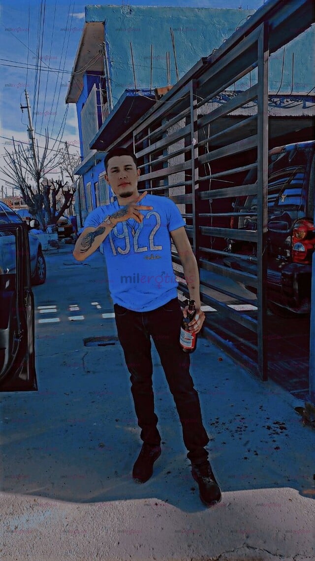 FOTOS DE HOMBRE JOVEN VRG GRUESA LA MEJOR OPCIÓN ERÓTICA PARA TI