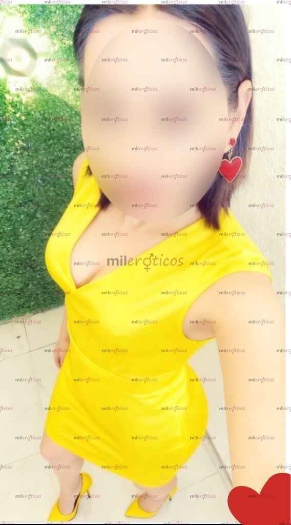 FOTOS DE RECIÉN LLEGADA DE SINALOA GARANTIZO MI SERVICIO SOLO GENTE INTERESADA EN EL