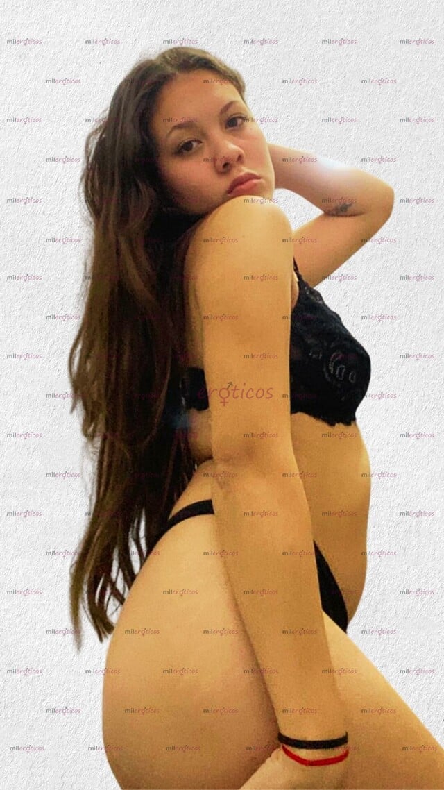 FOTOS DE HOLA SOY UNA PUTITA MUY COMPLACIENTE Y ATREVIDA