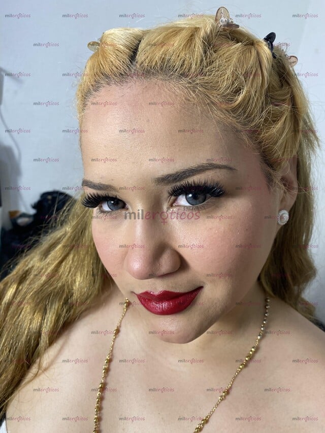 FOTOS DE HOLIS SOY UNA CHICA COMPLACIENTE. RUBIA. AQUÍ ESTOY PARA HACERTE FELIZ LAS VECES