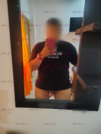 FOTOS DE TU MEJOR SERVICIO VIRTUAL , GORDITO CON 15 CM VERGA CABEZONA