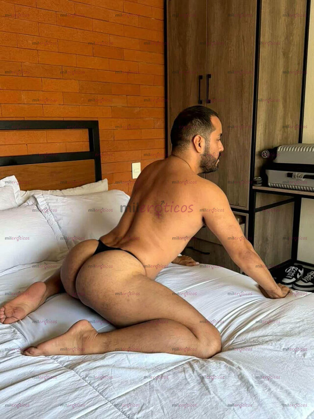 FOTOS DE NUEVO EN GUADALAJARA!SOY LO Q BUSCAS,COMODIDAD,SEGURIDAD Y DISCRECIÓN..