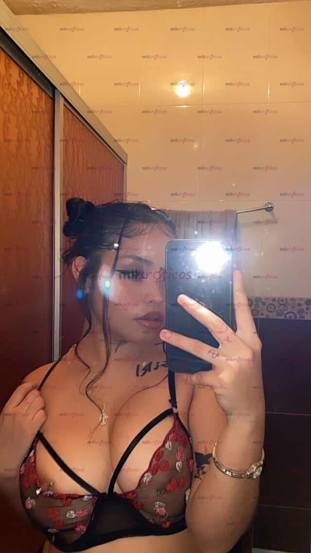 FOTOS DE HOLA AMOR SOY BRIANA JOVENCITA DE 19 HERMOSA Y COMPLACIENTE
