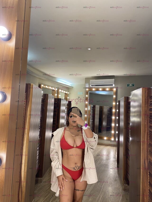 FOTOS DE HOLA AMOR SOY BRIANA JOVENCITA DE 19 HERMOSA Y COMPLACIENTE