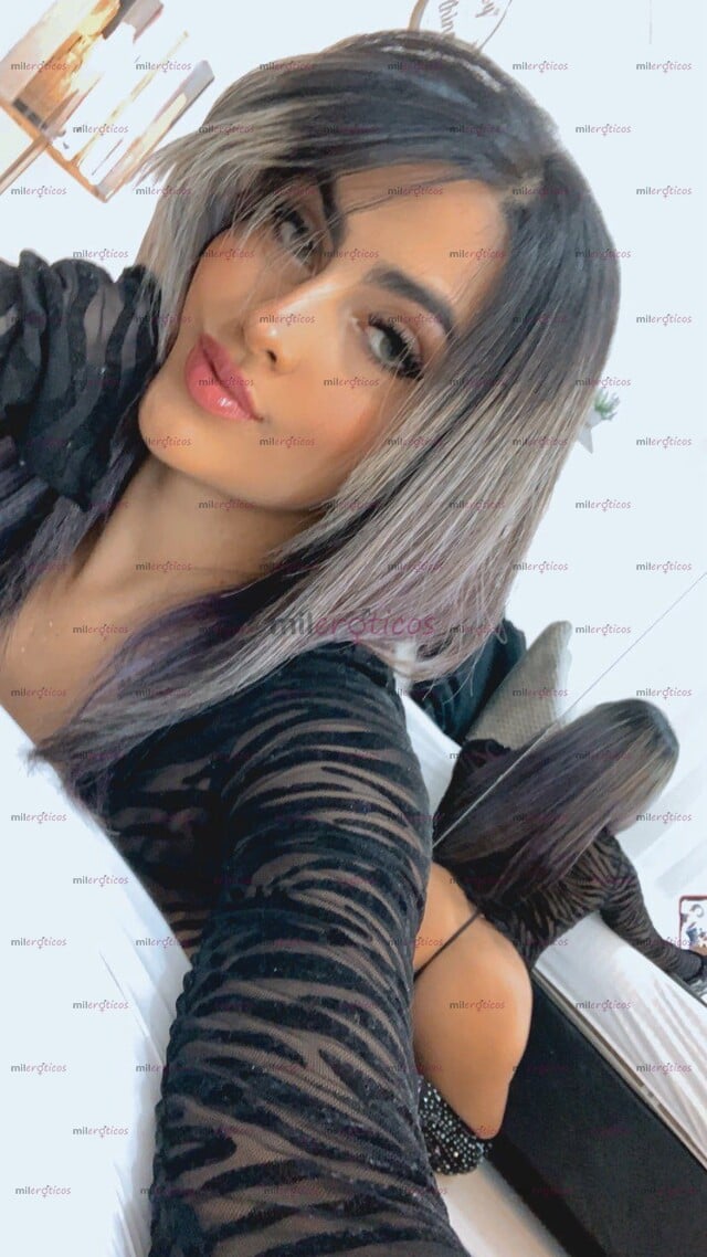 FOTOS DE HOLA AMOR SOY UNA CHICA MUY TRAVIESA DISPUESTA A TODO CONTIGO