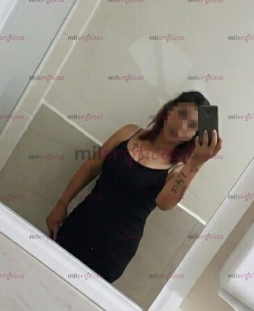 FOTOS DE CONTACTAME Y PASEMOS UN BUEN RATO MUY DISCRETA Y LIMPIA
