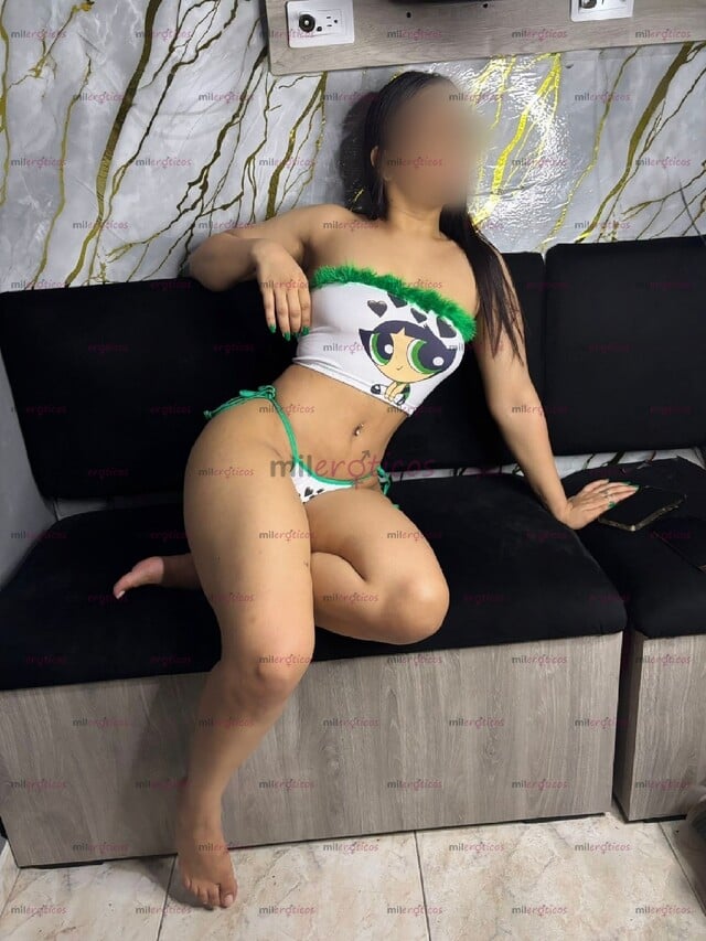 FOTOS DE HERMOSA TRIGUEÑA AMANTE AL SEXO EN VILLAVICENCIO VEN HAGAMOS DE DE TODO