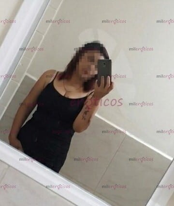 FOTOS DE CONTACTAME Y PASEMOS UN BUEN RATO MUY DISCRETA Y LIMPIA