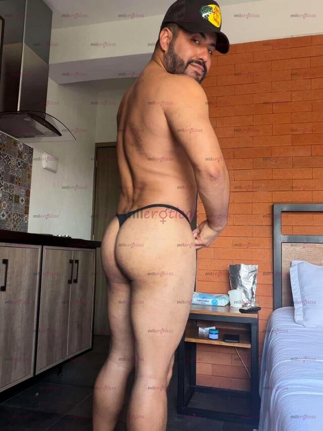 FOTOS DE NUEVO EN GUADALAJARA!SOY LO Q BUSCAS,COMODIDAD,SEGURIDAD Y DISCRECIÓN..