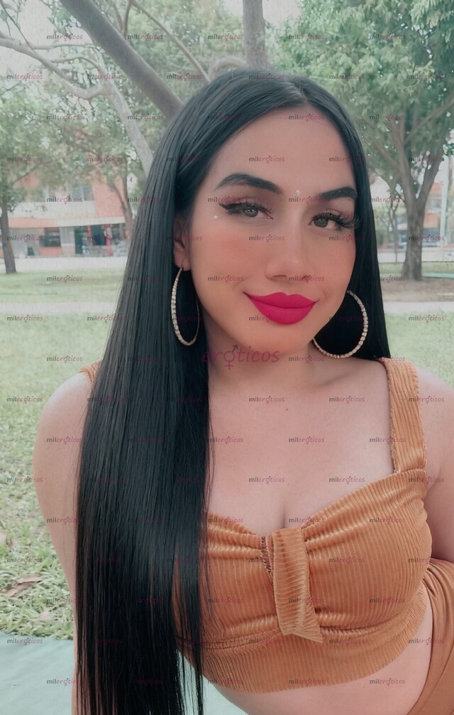 FOTOS DE CONTENIDO XXX VIDEOS 100% DE CALIDAD ACTRIZ PORNO XXX PREMIUM HD DIOSA DEL SEXO