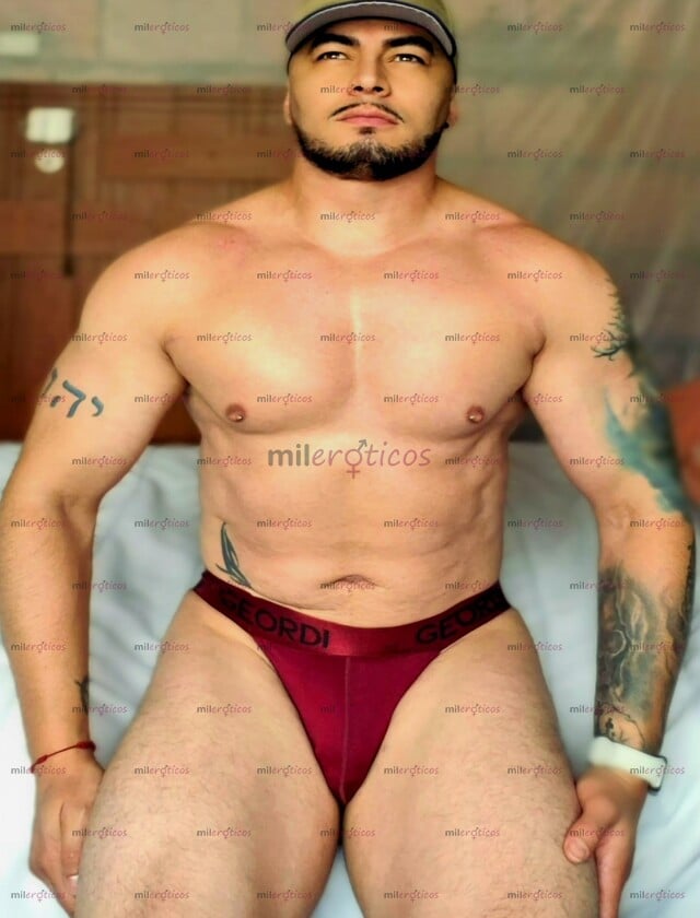 FOTOS DE MACHO MUSCLE ASSS ,VIDEOLLAMADAVIDEOS,SERIO EXTREMADAMENTE MACHO, ,HOT MACHO BBK