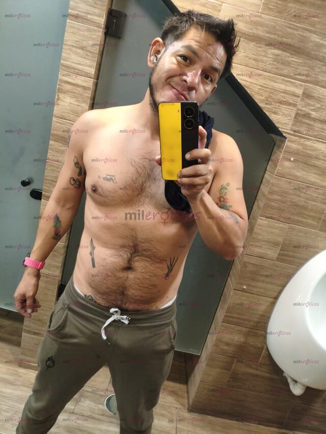 FOTOS DE PROFESOR REAL INTER ACTIVO DISPONIBLE CUMPLIENDO FANTASIAS