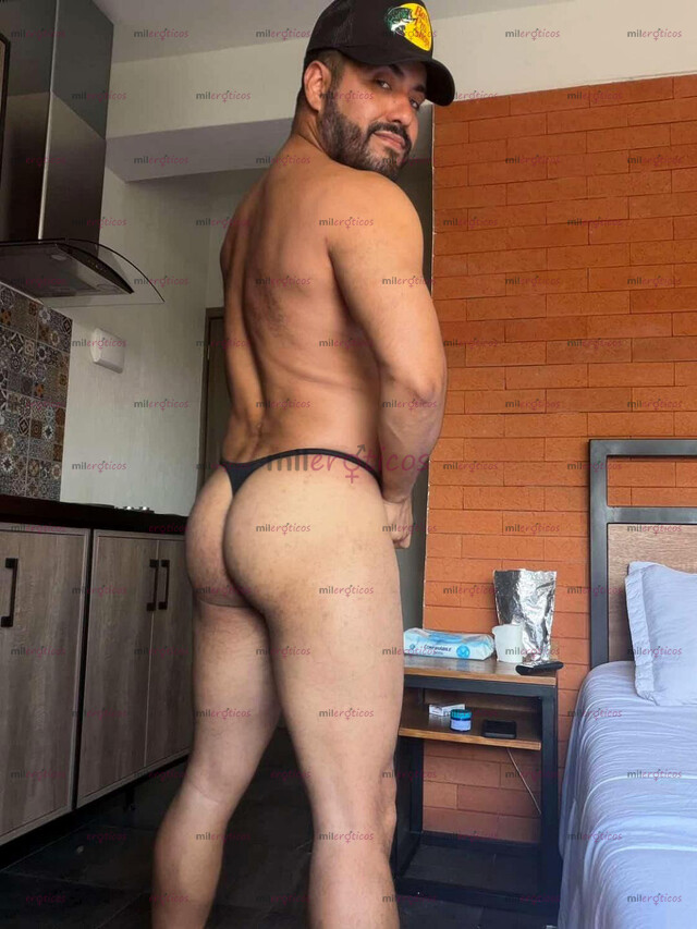 FOTOS DE NUEVO EN GUADALAJARA!SOY LO Q BUSCAS,COMODIDAD,SEGURIDAD Y DISCRECIÓN..