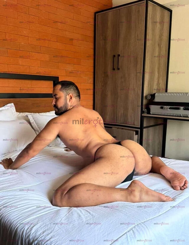 FOTOS DE NUEVO EN GUADALAJARA!SOY LO Q BUSCAS,COMODIDAD,SEGURIDAD Y DISCRECIÓN..