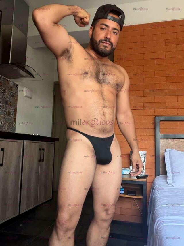 FOTOS DE NUEVO EN GUADALAJARA!SOY LO Q BUSCAS,COMODIDAD,SEGURIDAD Y DISCRECIÓN..