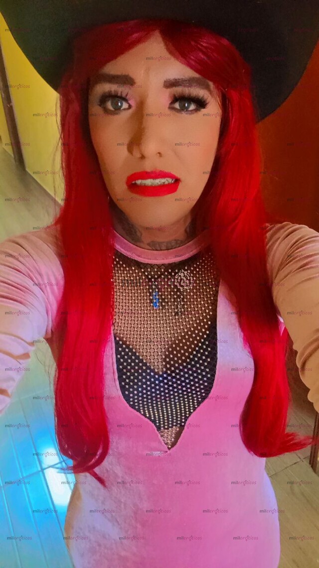 FOTOS DE SOY CHICA TRANS Y DE BUEN CUERPITO Y DELICIOSA VENGO 500 PENETRACIÓN Y ORAL 300