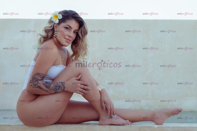 FOTOS DE SUAVECITA RIKA ESCORT COLOMBIANA PONME COMO TE GUSTARÍA CON LUGAR