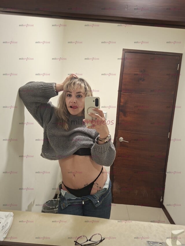 FOTOS DE NO DISPONIBLE HASTA NUEVO AVISÓ MIS AMORES!!!