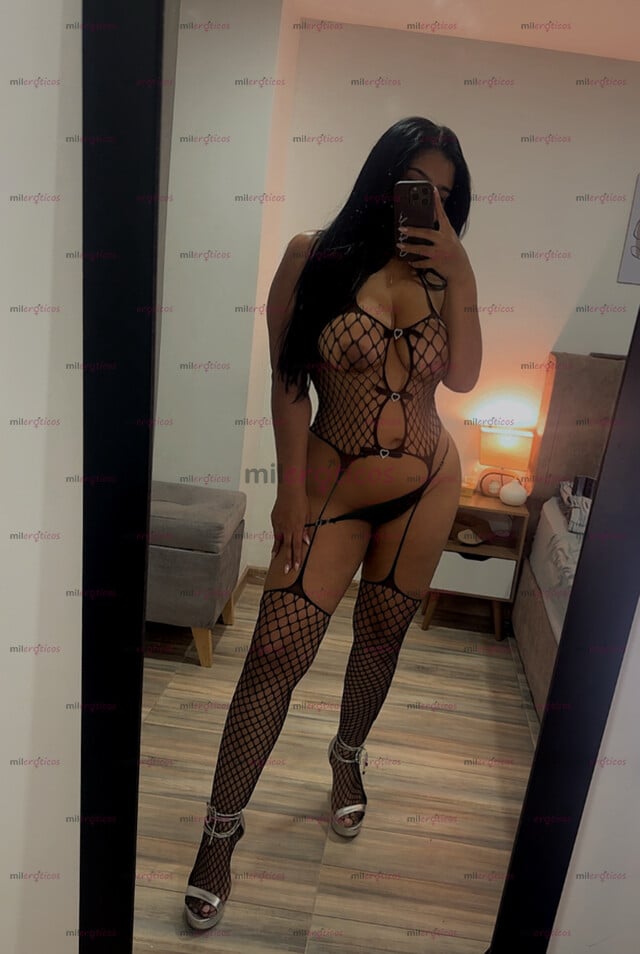 FOTOS DE MUJER APASIONADA; UNA COMPAÑÍA QUE SABE EXACTAMENTE CÓMO COMPLACERTE.