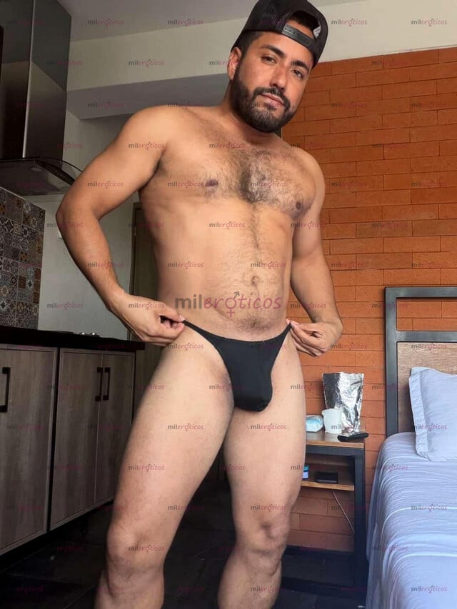FOTOS DE NUEVO EN GUADALAJARA!SOY LO Q BUSCAS,COMODIDAD,SEGURIDAD Y DISCRECIÓN..