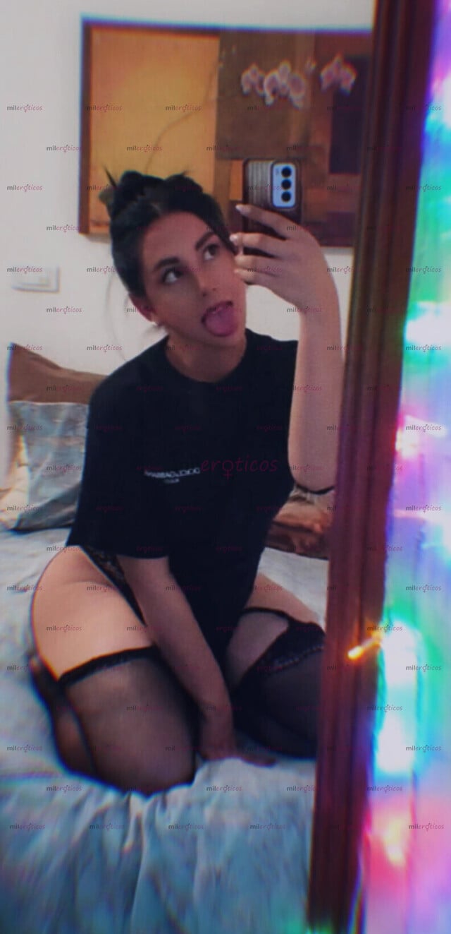 FOTOS DE NO TE QUEDES SIN PROBAR TODO DE MI , SOLO UNOS DIAS DISPONIBLE EN TU CIUDAD