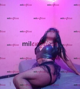 FOTOS DE LLUVIA DORADA,FETICHES, FANTASÍAS Y DE MAS BB,ZORRITA CALIENTE Y SEXOSA.