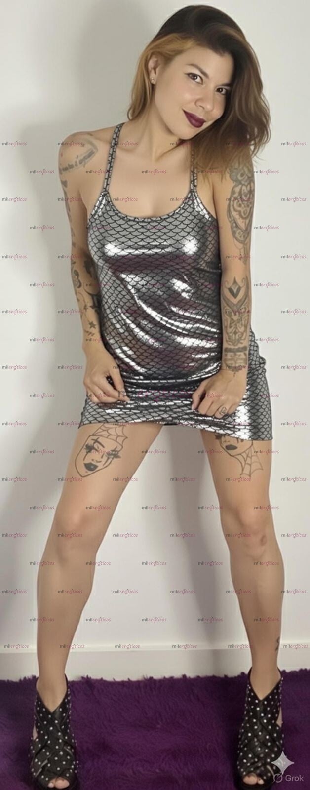 FOTOS DE LA MILF ARGENTINA MAS PUTA , VEN Y DESNUDAME