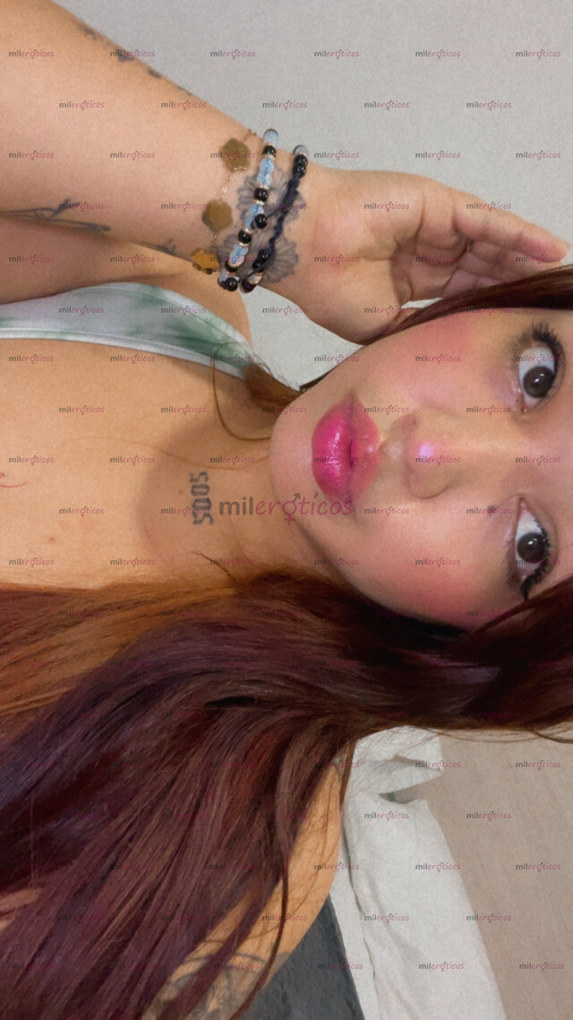 FOTOS DE SAMMY19AÑOS UNIVERSITARIA VEN AMOR LA PASAMOS RICOOO