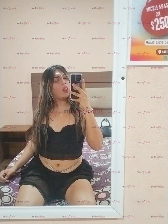 FOTOS DE PRINCESA PELINEGRA TRANSTORNADA, ¡CONÓCEME Y HECHÍZATE!