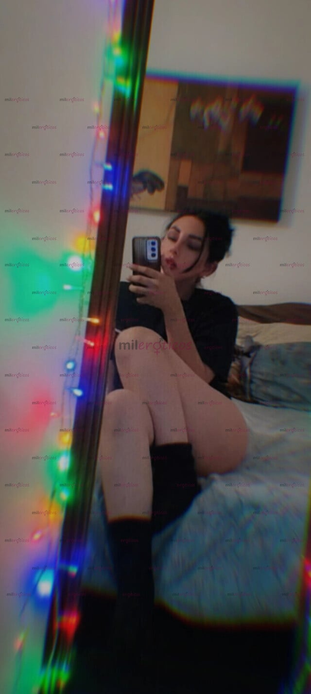 FOTOS DE NO TE QUEDES SIN PROBAR TODO DE MI , SOLO UNOS DIAS DISPONIBLE EN TU CIUDAD