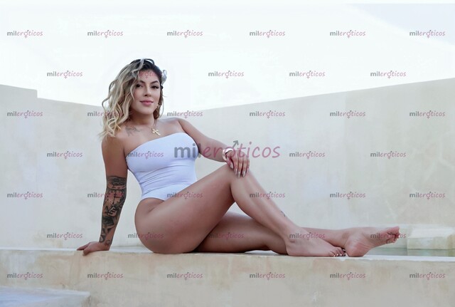 FOTOS DE SUAVECITA RIKA ESCORT COLOMBIANA PONME COMO TE GUSTARÍA CON LUGAR