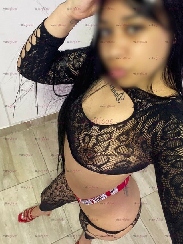 FOTOS DE JOVENCITA EXCLUSIVA EN TU CIUDAD SOLO PARA HOMBRE CON BUEN GUSTO POR POCOS DÍAS