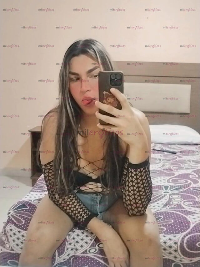 FOTOS DE PRINCESA PELINEGRA TRANSTORNADA, ¡CONÓCEME Y HECHÍZATE!