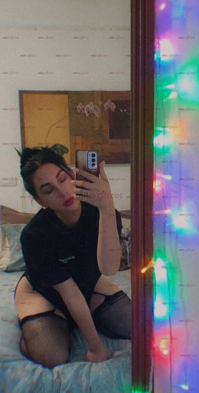 FOTOS DE NO TE QUEDES SIN PROBAR TODO DE MI , SOLO UNOS DIAS DISPONIBLE EN TU CIUDAD