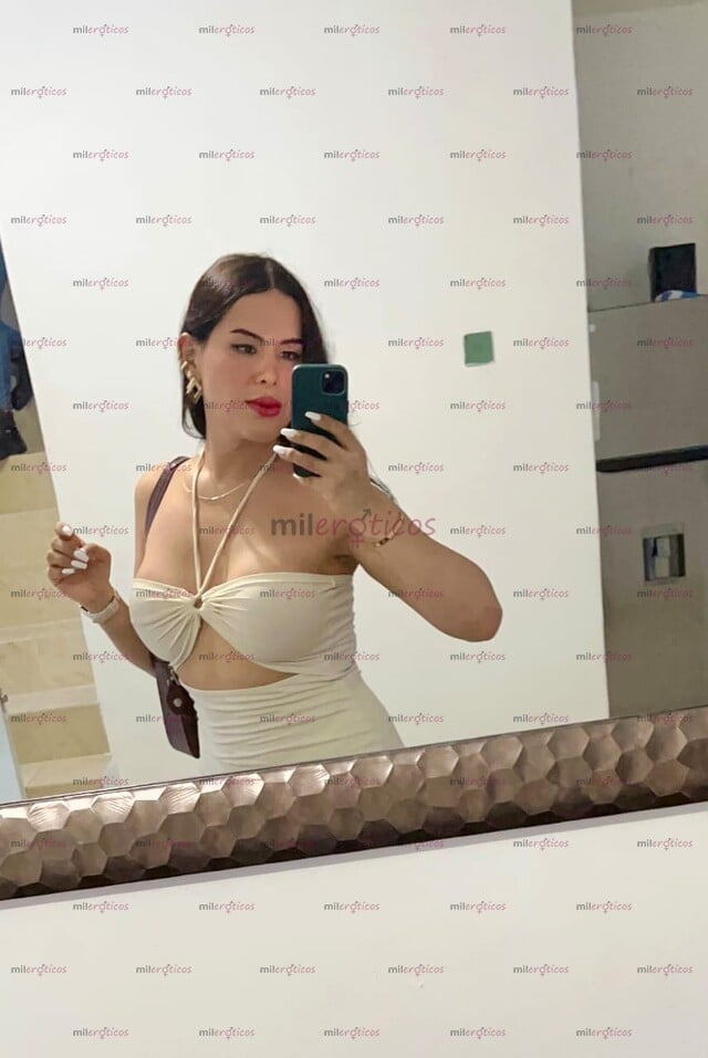 FOTOS DE DISPONIBLE SOLO ESTE FIN MUÑEQUITA PIEL DE DURAZNO