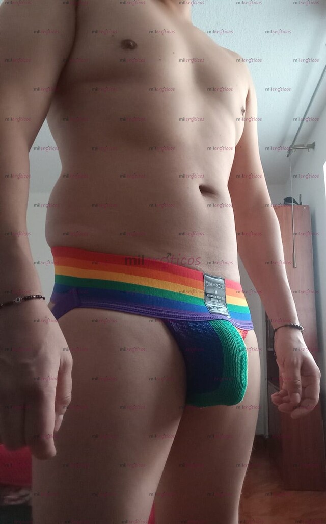FOTOS DE REALIZO MASAJES EROTICOS Y RELAJANTES VEN A MI SITIO PAPI