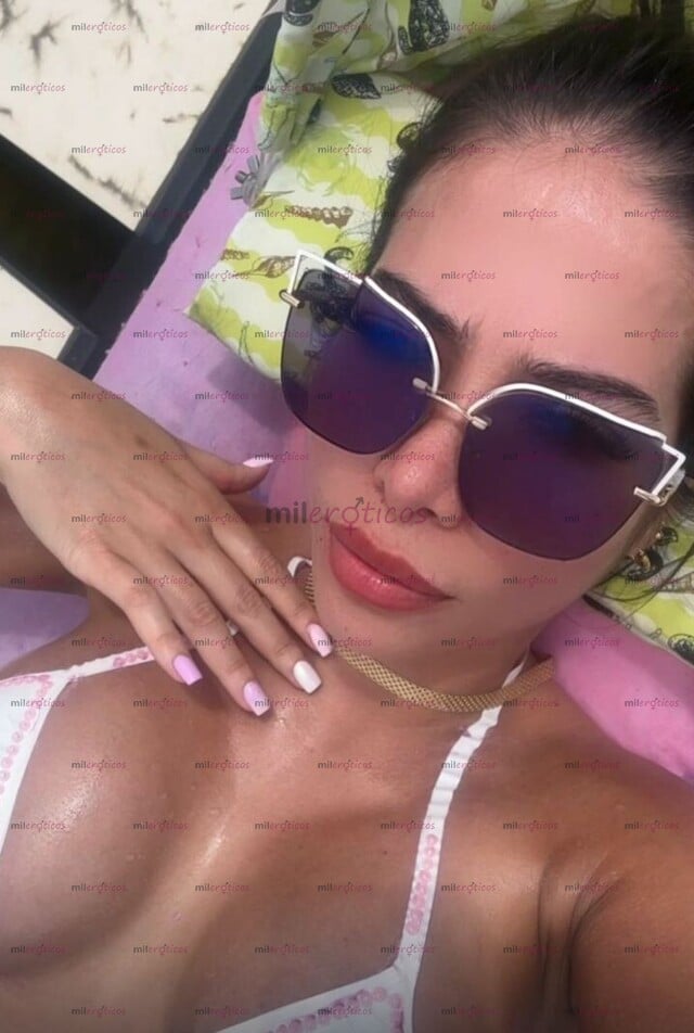 FOTOS DE PAISA EXÓTICA! CARA DE MUÑECA, Y CUERPO DE BARBIE , NUEVA EN TU CIUDAD!