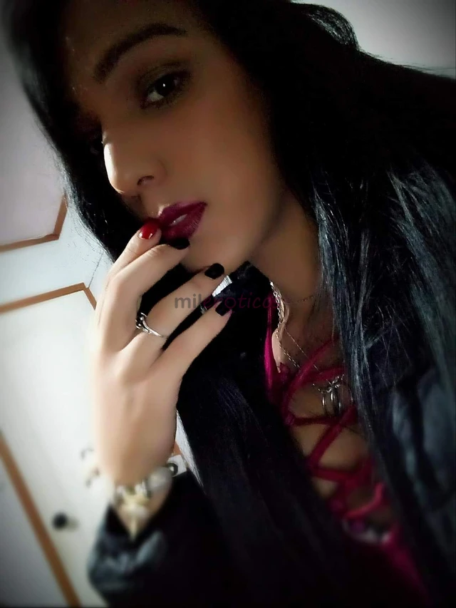 Chica transcachonda sin limitesdispuesta a cumplir tus fantasiassoy el la nena que necesita para conocer el placer y lo que es ricomolina todo coordin...