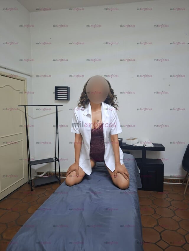 FOTOS DE MASAJES ERÓTICOS QUE DESPIERTAN TUS SENTIDOS