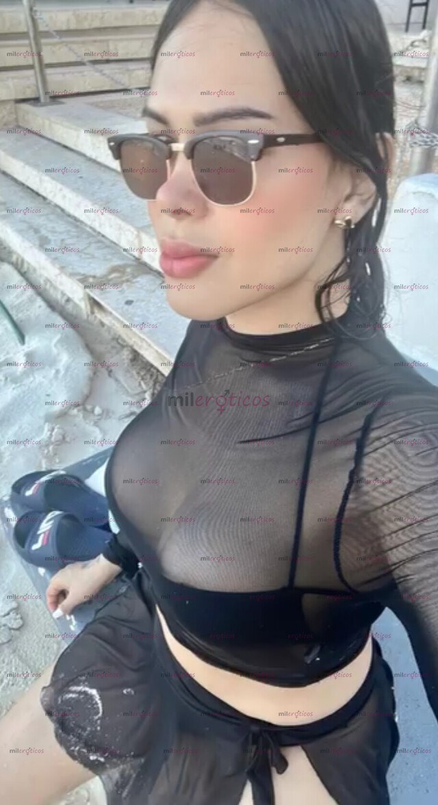 FOTOS DE DISPONIBLE SOLO ESTE FIN MUÑEQUITA PIEL DE DURAZNO