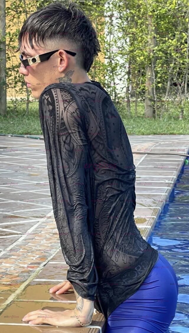 FOTOS DE COLOMBIANO VERGON 20CM SOY UN CHICO FOGOSO Y MUY MORBOSO ME GUSTAN AGUANTADORES