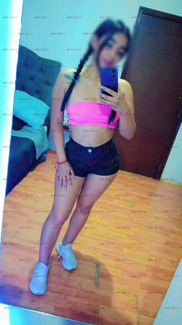 FOTOS DE NUEVA POTRICA HERMOSA JOVENCITA 23 AÑOS GABY PIEL CANELA Y SUAVE